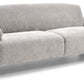Mila Sofa Bed