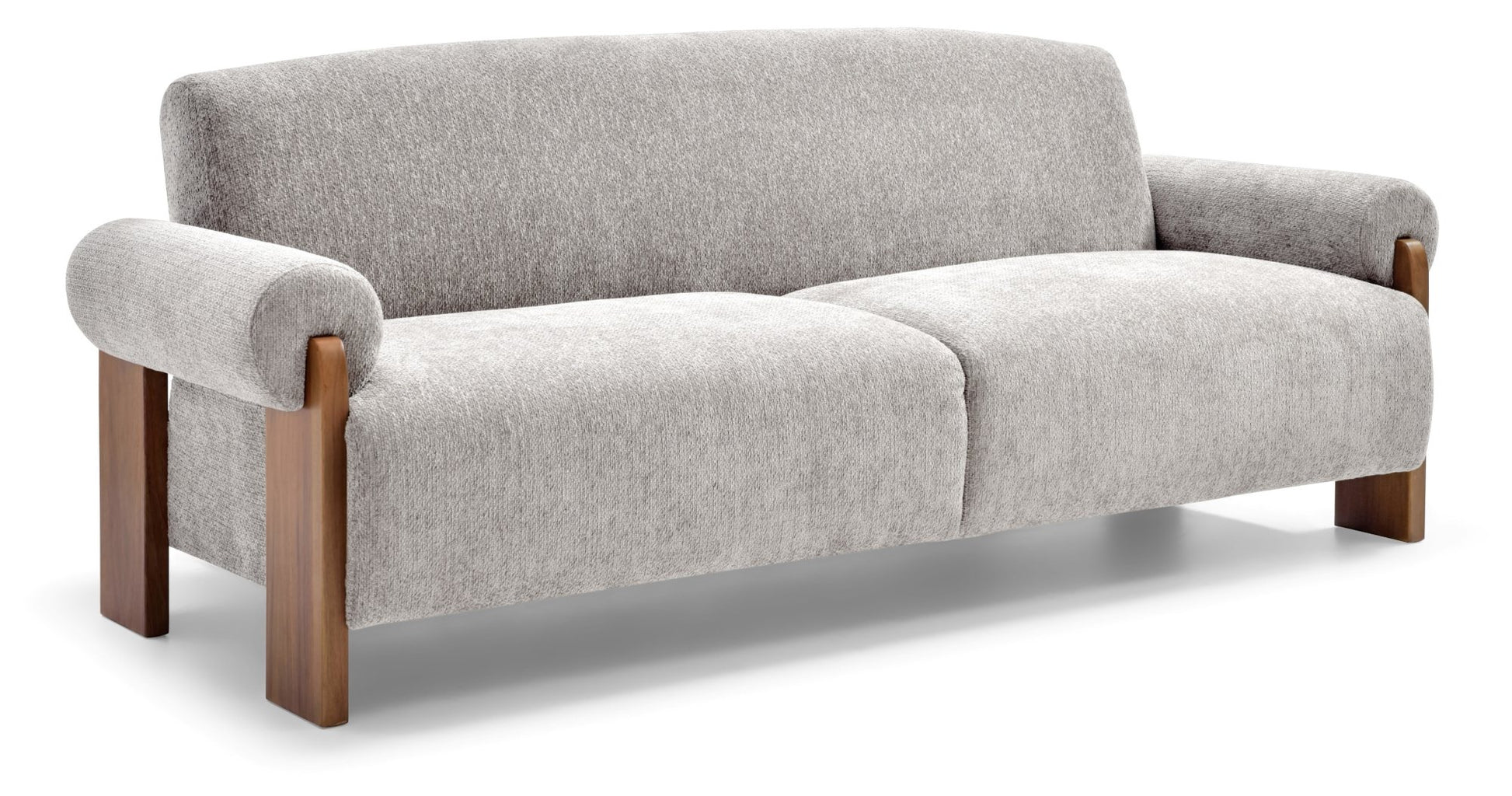 Mila Sofa Bed
