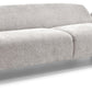 Mila Sofa Bed
