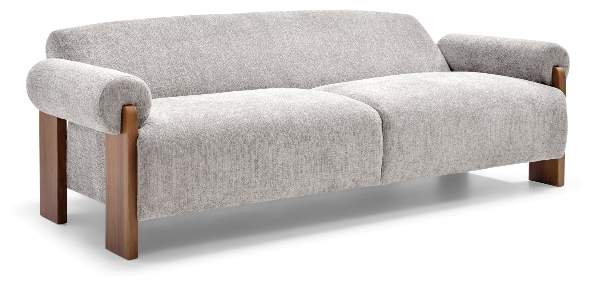 Mila Sofa Bed