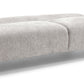 Mila Sofa Bed