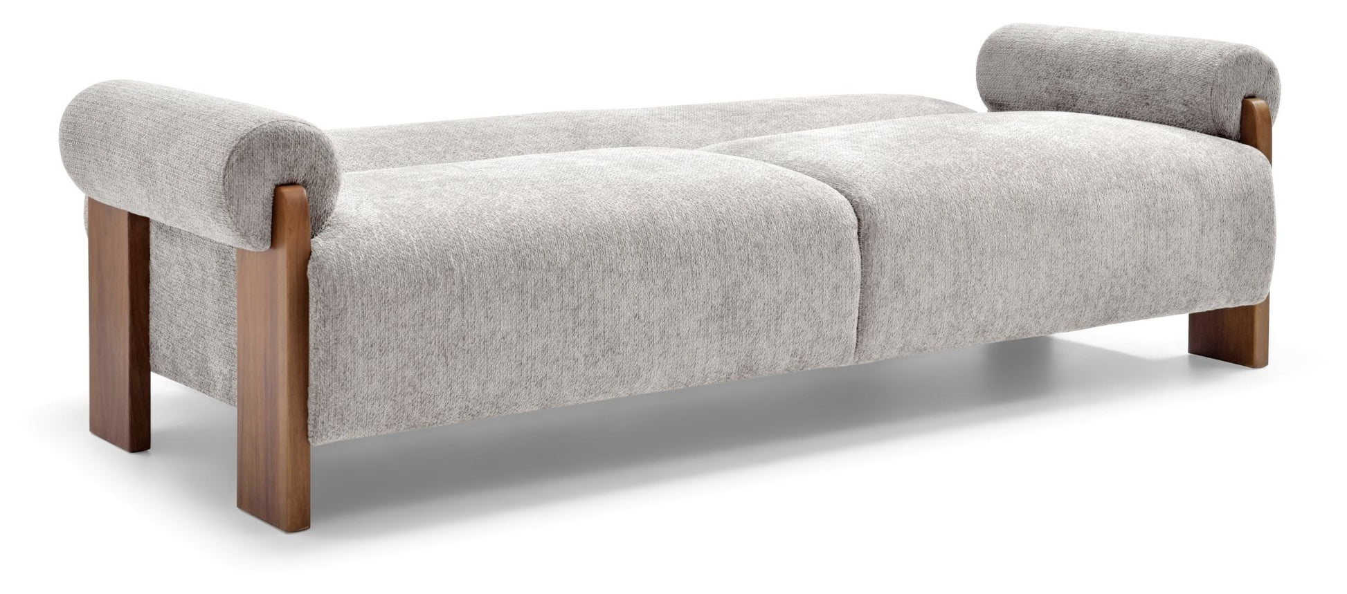 Mila Sofa Bed