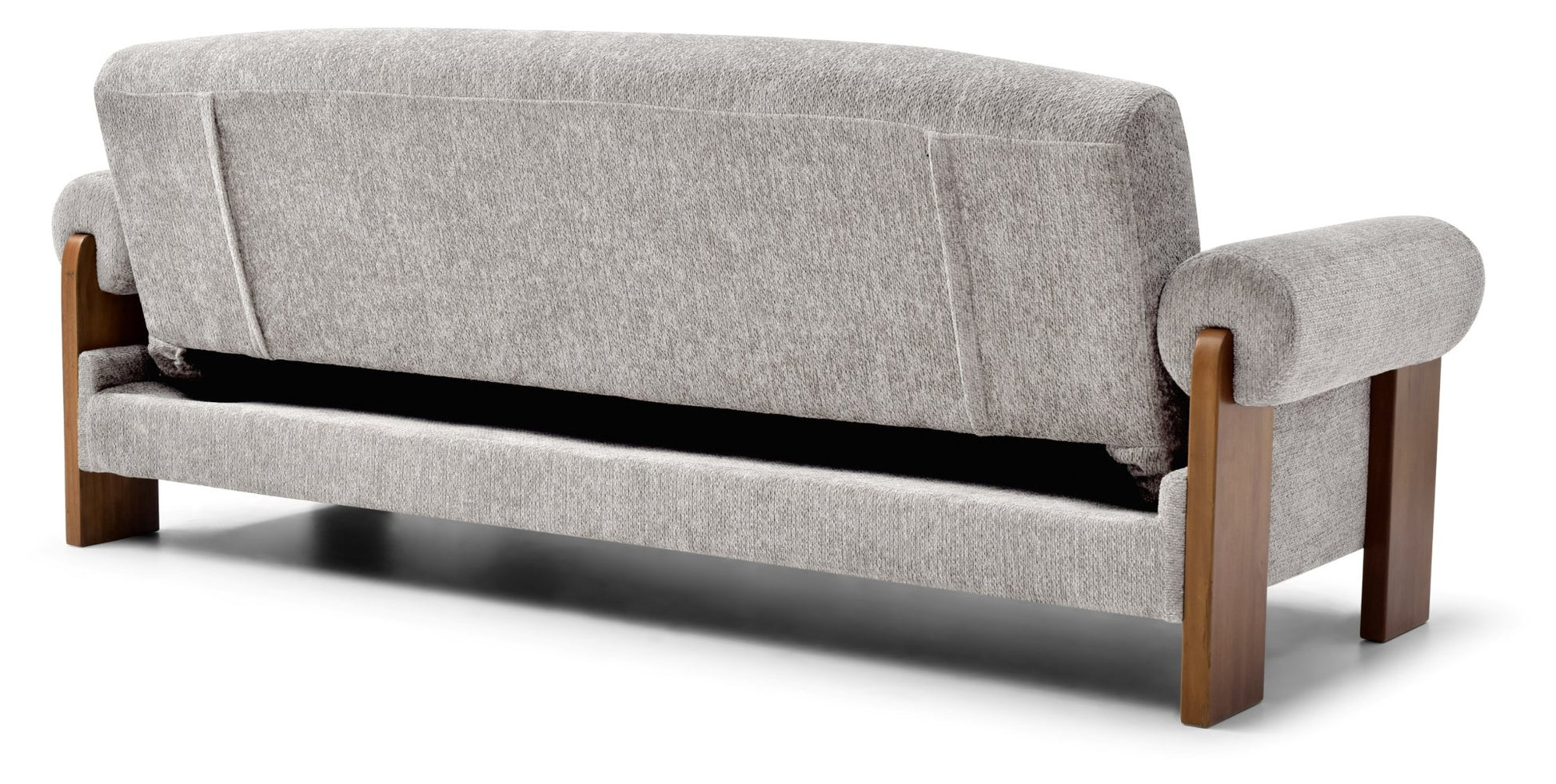 Mila Sofa Bed