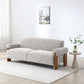 Mila Sofa Bed