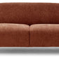 Mila Sofa Bed