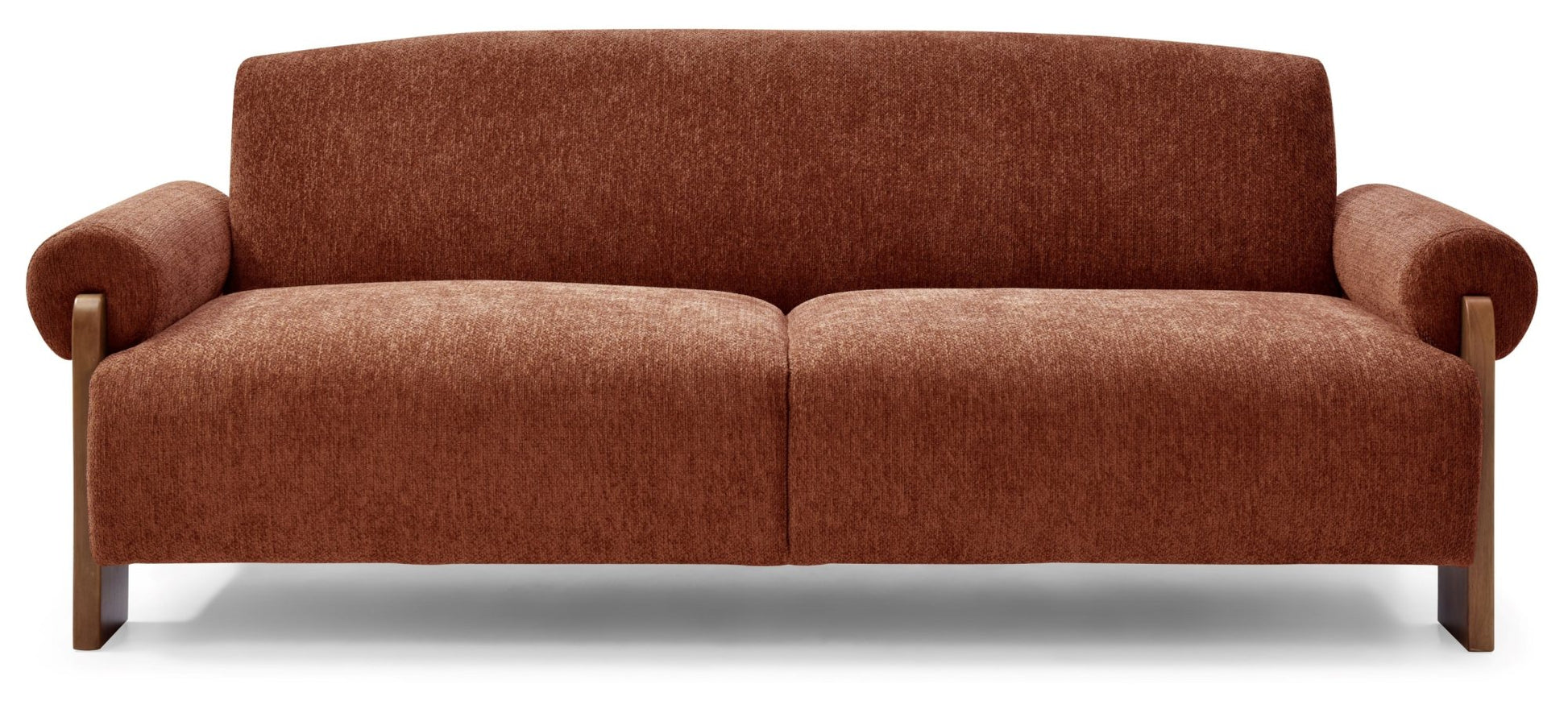 Mila Sofa Bed