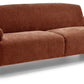 Mila Sofa Bed