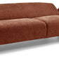 Mila Sofa Bed