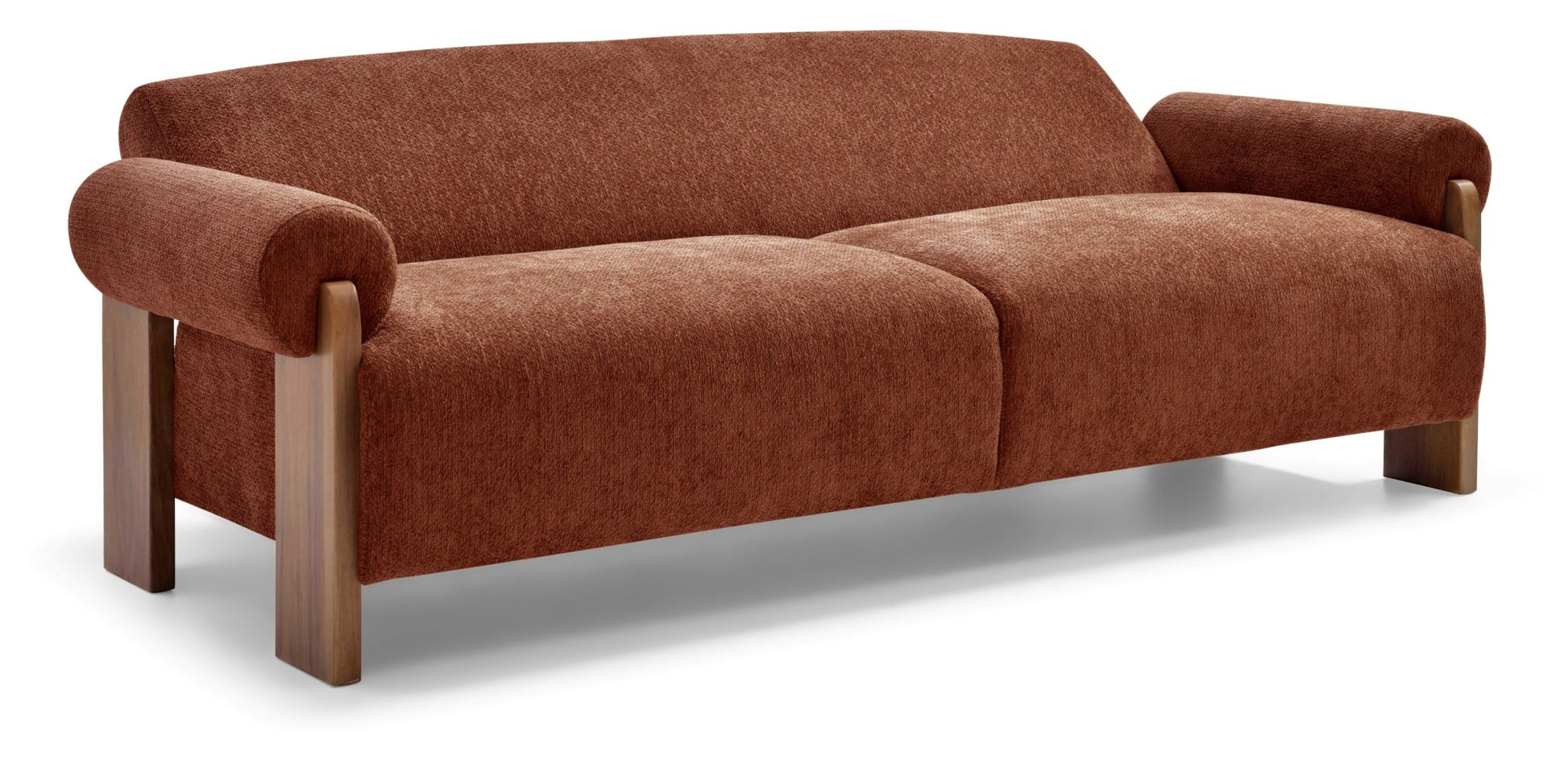 Mila Sofa Bed
