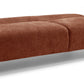Mila Sofa Bed