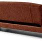 Mila Sofa Bed