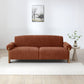 Mila Sofa Bed
