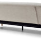 Zara Rattan Arm Sofa Bed
