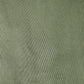 Leonie Bench - Green
