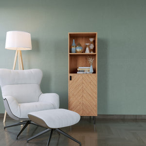 LEON-1-DOOR-2-SHELF-CABINET-MEDIUM-OAK-EFFECT-2023-300-320-036-08-DX-scaled.jpg
