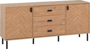 LEON-2-DOOR-3-DRAWER-SIDEBOARD-MEDIUM-OAK-EFFECT-2023-400-405-044-01-scaled.jpg
