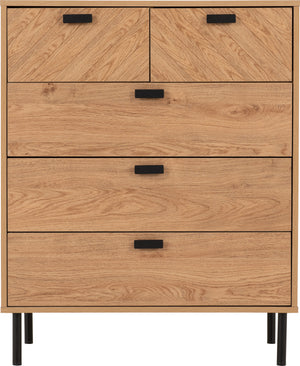 LEON-32-DRAWER-CHEST-MEDIUM-OAK-EFFECT-2023-100-102-179-03-scaled.jpg