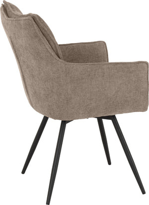 LEWIS-CARVER-SWIVEL-DINING-CHAIR-X2-PER-BOX-FAWN-FABRIC-2024-400-402-168-03-scaled.jpg