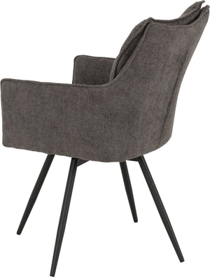 LEWIS-CARVER-SWIVEL-DINING-CHAIR-X2-PER-BOX-GREY-FABRIC-2024-400-402-167-06-scaled.jpg
