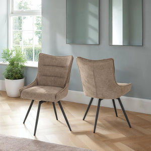 LEWIS-SWIVEL-DINING-CHAIR-X2-PER-BOX-FAWN-FABRIC-2024-400-402-166-PR.jpeg