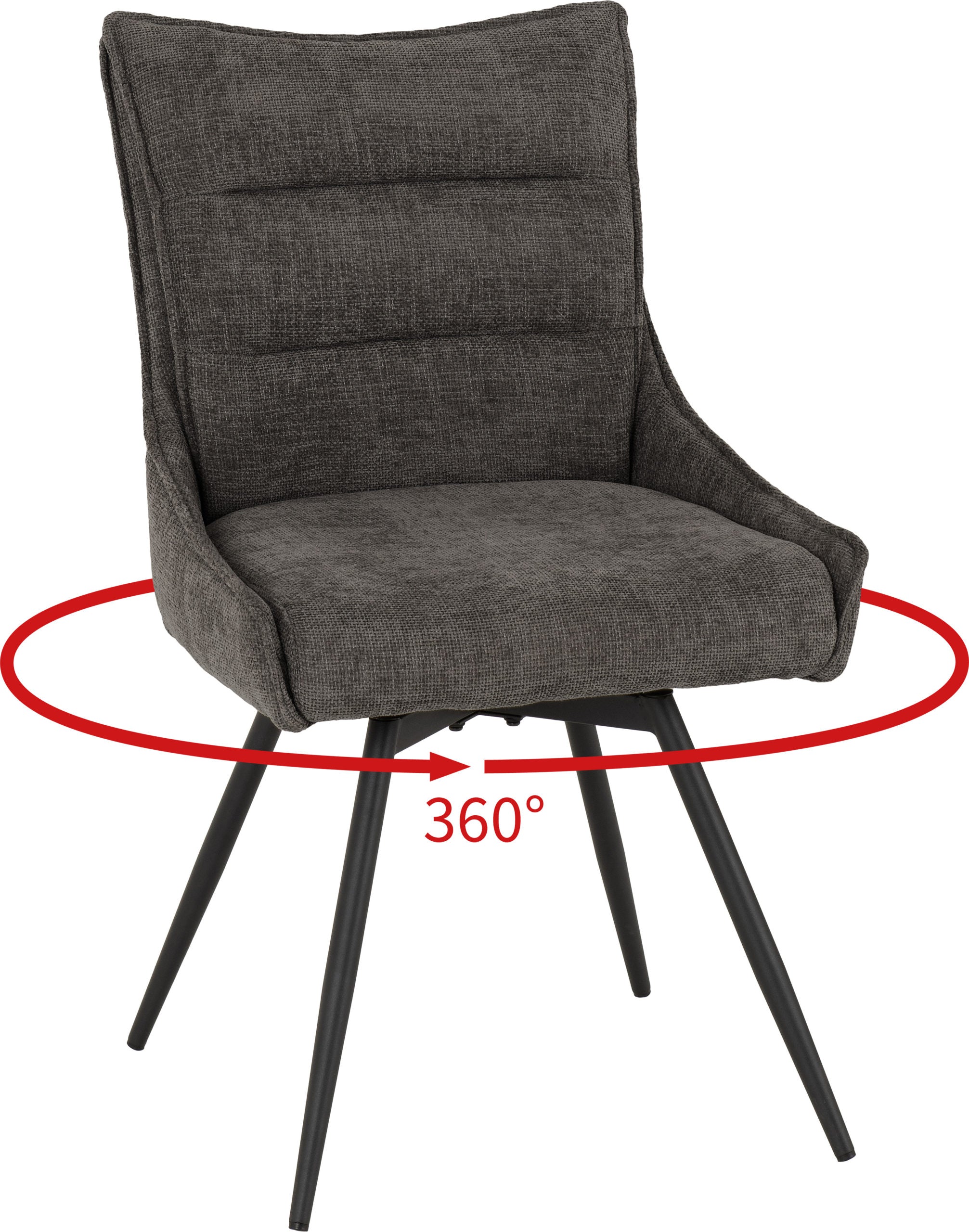 LEWIS-SWIVEL-DINING-CHAIR-X2-PER-BOX-GREY-FABRIC-2024-400-402-165-10-scaled.jpg