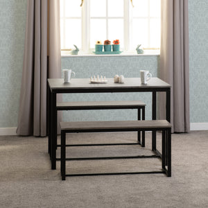 LINCOLN-12-DINING-BENCH-SET-STONE-EFFECTBLACK-2023-400-401-291-06-Copy-scaled.jpg