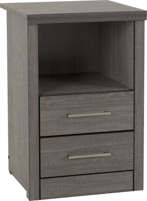 LISBON-2-DRAWER-BEDSIDE-BLACK-WOOD-GRAIN-2020-100-103-036-01-scaled.jpg
