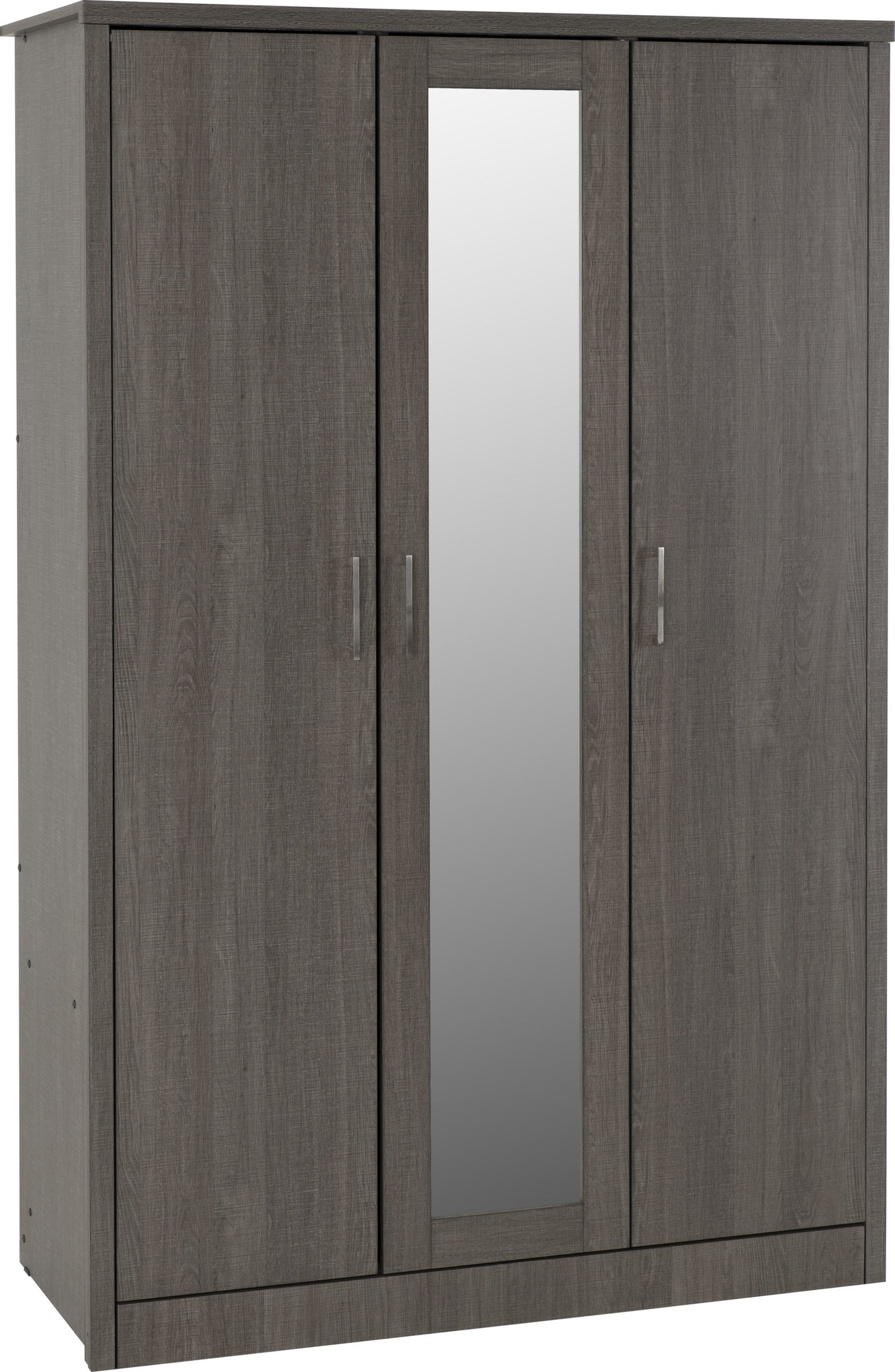LISBON-3-DOOR-WARDROBE-BLACK-WOOD-GRAIN-2020-100-101-058-01-scaled.jpg