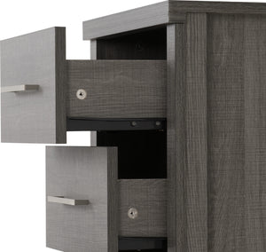 LISBON-3-DRAWER-BEDSIDE-BLACK-WOOD-GRAIN-2020-100-103-037-06-scaled.jpg