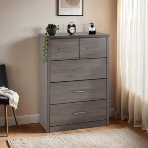 LISBON-32-DRAWER-CHEST-BLACK-WOOD-GRAIN-100-102-067-PR.jpeg