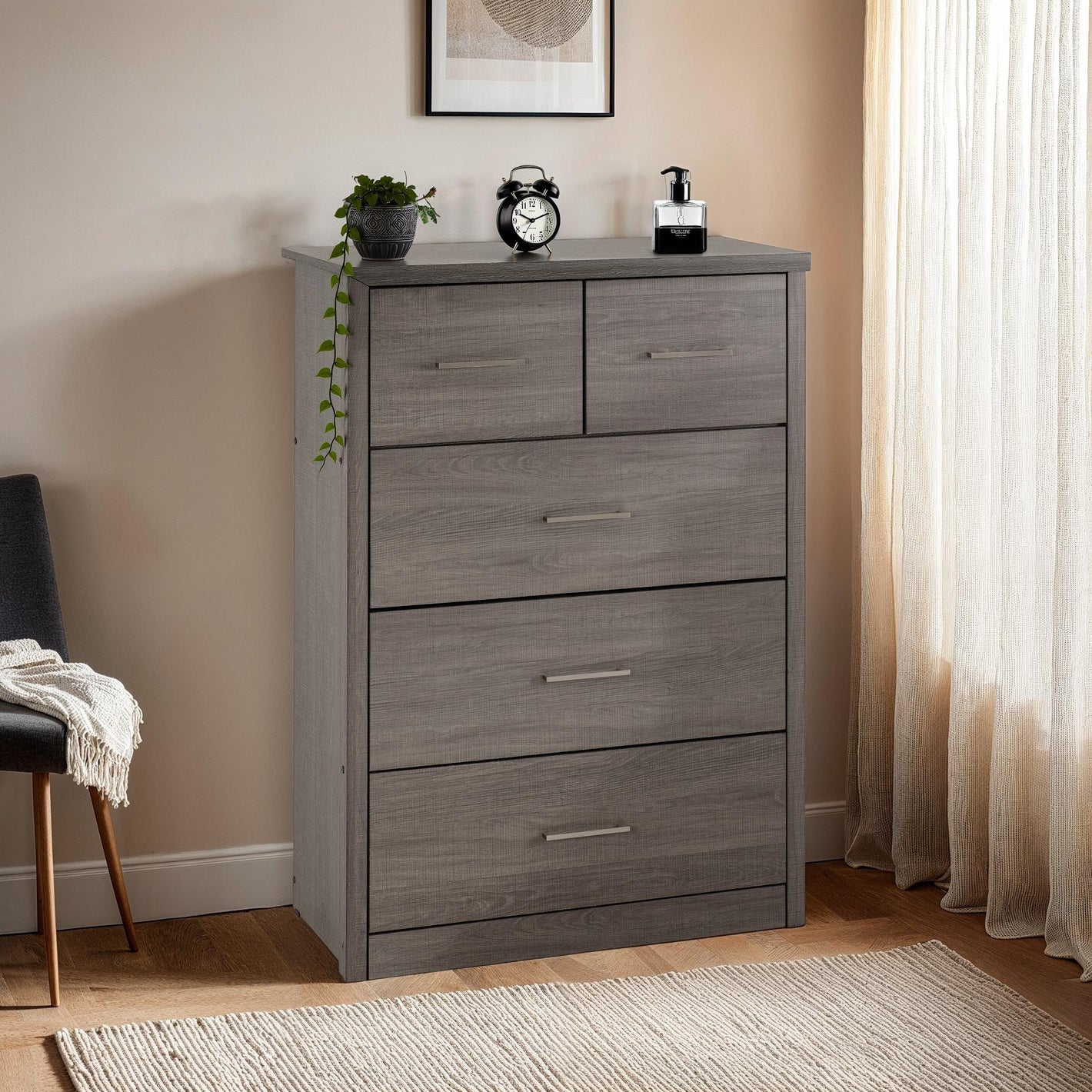 LISBON-32-DRAWER-CHEST-BLACK-WOOD-GRAIN-100-102-067-PR.jpeg