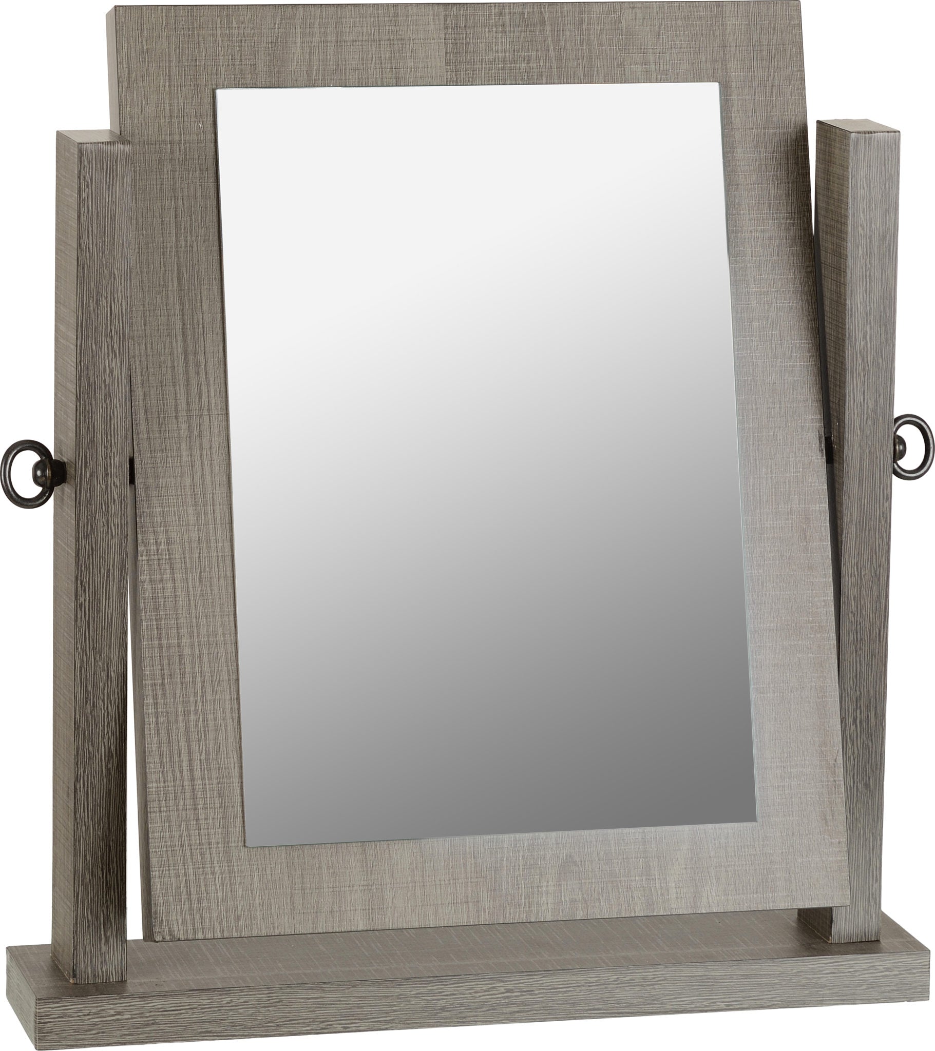 LISBON-DRESSING-TABLE-MIRROR-BLACK-WOOD-GRAIN-2019-01-600-603-012-scaled.jpg