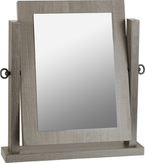 LISBON-DRESSING-TABLE-MIRROR-BLACK-WOOD-GRAIN-2019-01-600-603-012-scaled.jpg