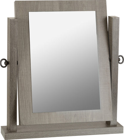 LISBON-DRESSING-TABLE-MIRROR-BLACK-WOOD-GRAIN-2019-01-600-603-012-scaled.jpg