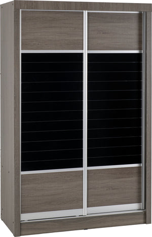 LISBON-SLIDER-WARDROBE-BLACK-WOOD-GRAIN-2020-100-101-060-01-scaled.jpg