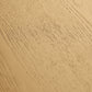 Louis Light Oak Fluted 120cm Round Dining Table