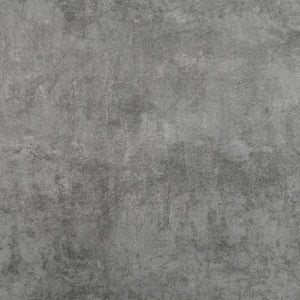 LRG_ATHENS_COFFEE_TABLE_CONCRETE_EFFECT_04_300-301-040.jpg