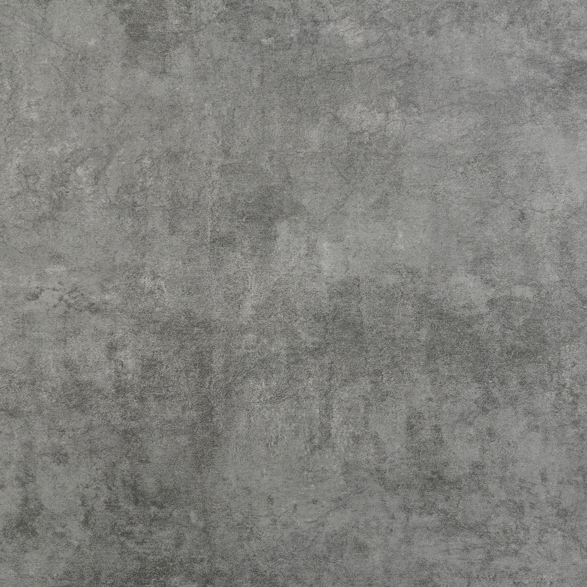 LRG_ATHENS_COFFEE_TABLE_CONCRETE_EFFECT_04_300-301-040.jpg