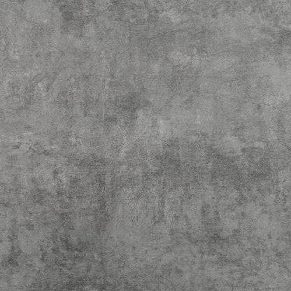 LRG_ATHENS_COFFEE_TABLE_CONCRETE_EFFECT_04_300-301-040.jpg