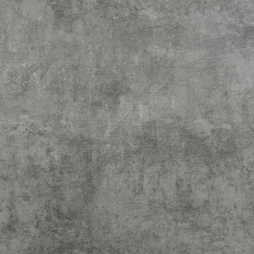Athens Rectangular Coffee Table - CONCRETE EFFECT