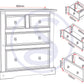 LRG_Corona_2and2_Drawer_Chest_logo-scaled.jpg