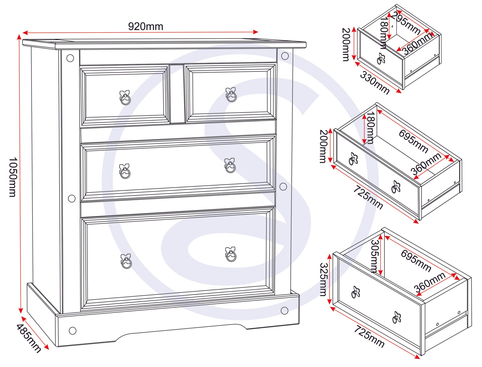 LRG_Corona_2and2_Drawer_Chest_logo-scaled.jpg