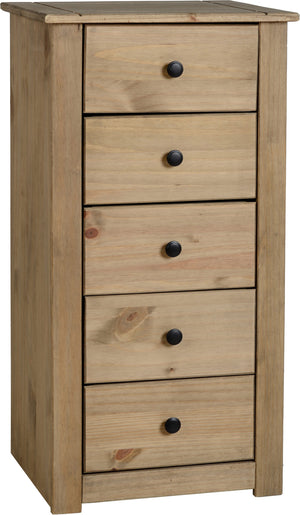 LRG_PANAMA_5_DRAWER_NARROW_CHEST_01_100-102-044-scaled.jpg