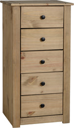 LRG_PANAMA_5_DRAWER_NARROW_CHEST_01_100-102-044-scaled.jpg