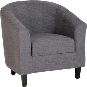 LRG_TEMPO_TUB_CHAIR_GREY_FABRIC_300-309-018.jpg