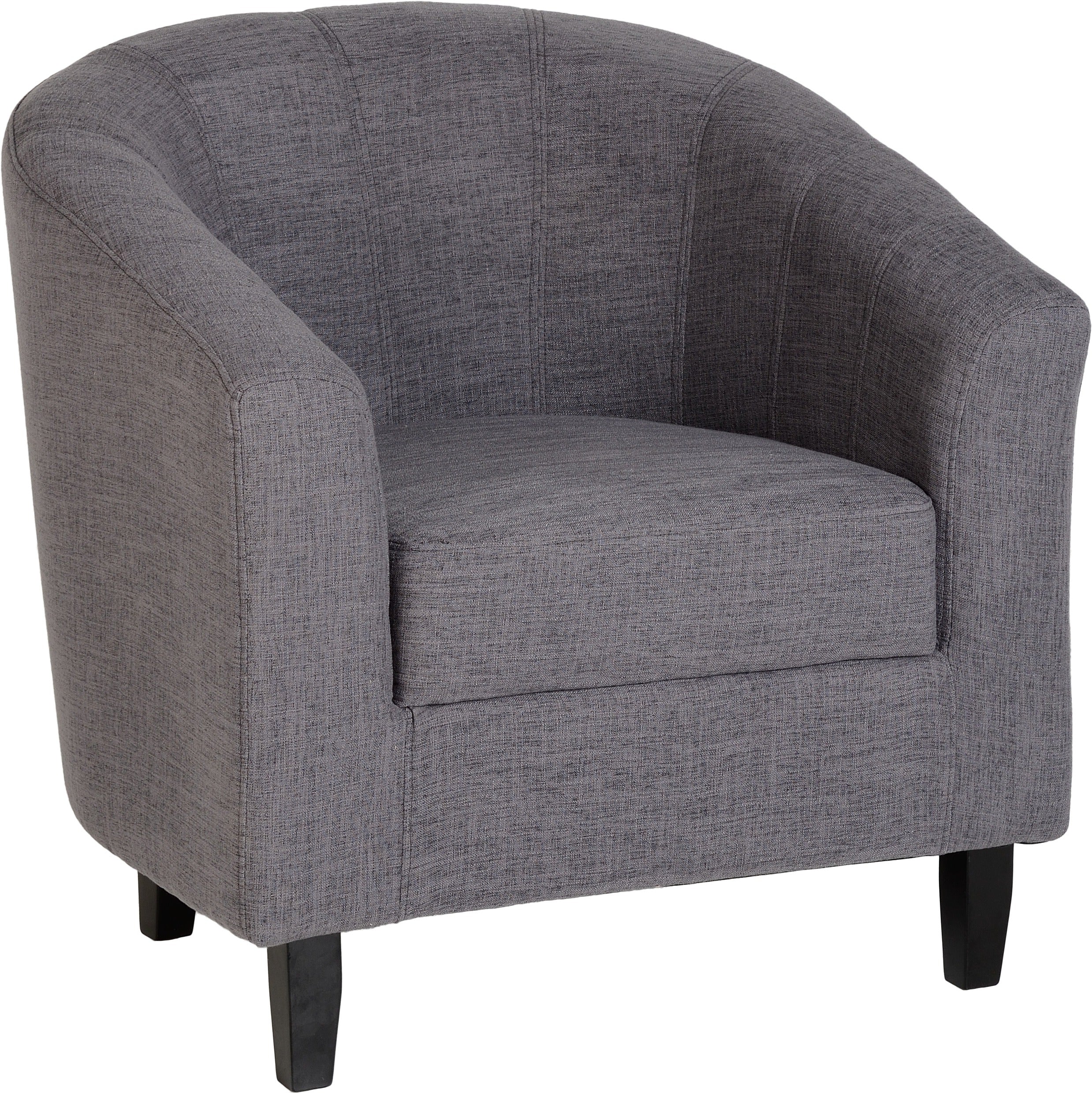 LRG_TEMPO_TUB_CHAIR_GREY_FABRIC_300-309-018.jpg