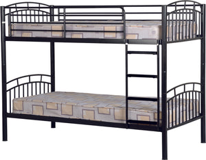 LRG_VENTURA_BUNK_BED_BLACK_200-205-016.jpg