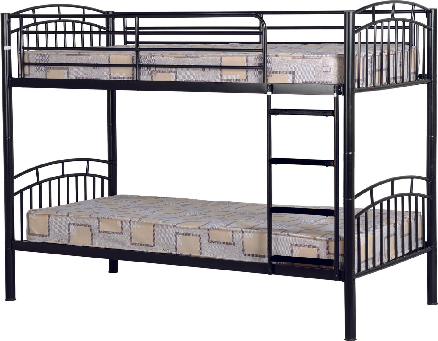 LRG_VENTURA_BUNK_BED_BLACK_200-205-016.jpg