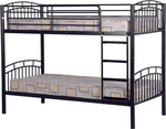 LRG_VENTURA_BUNK_BED_BLACK_200-205-016.jpg