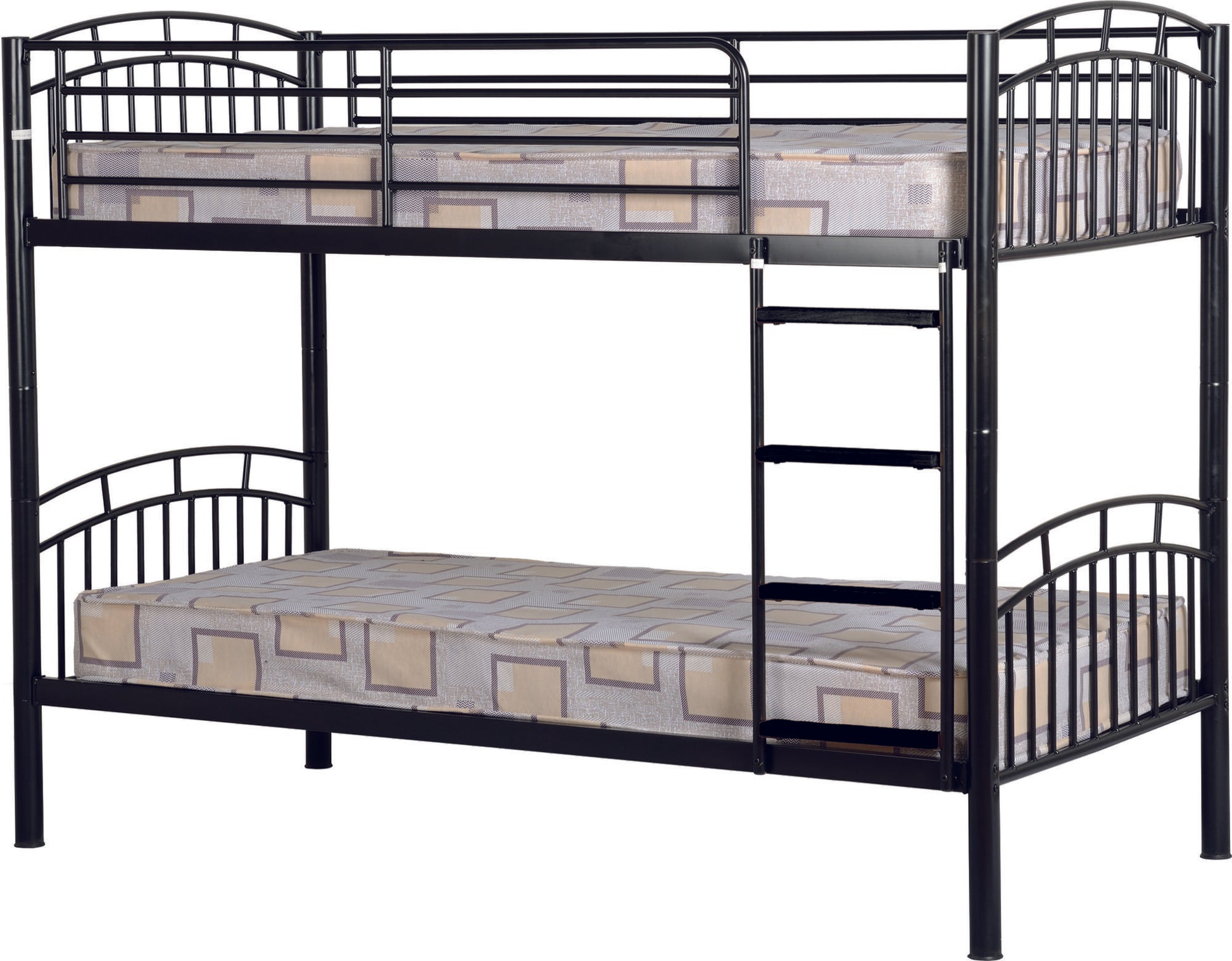 LRG_VENTURA_BUNK_BED_BLACK_200-205-016.jpg